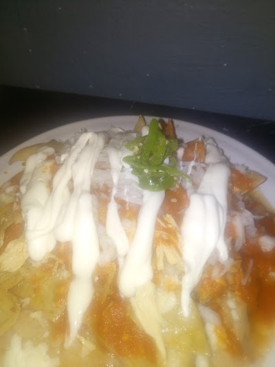 Photos of Bistro 84