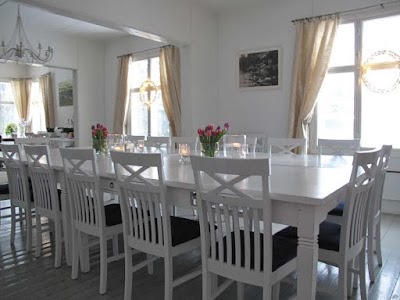 Photos of Villa J&auml;rvel&auml; Oy