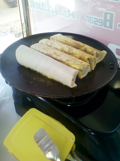 Photos of Marwah kebab