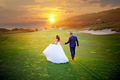 Фото студио Ани Иванова