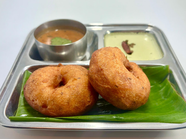 Gayatri Bhavan by null