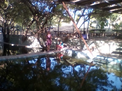 Photos of Aguas Termales
