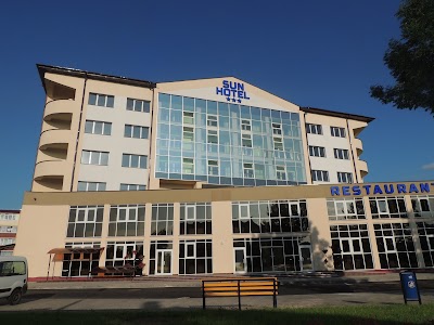Photos of Berozki
