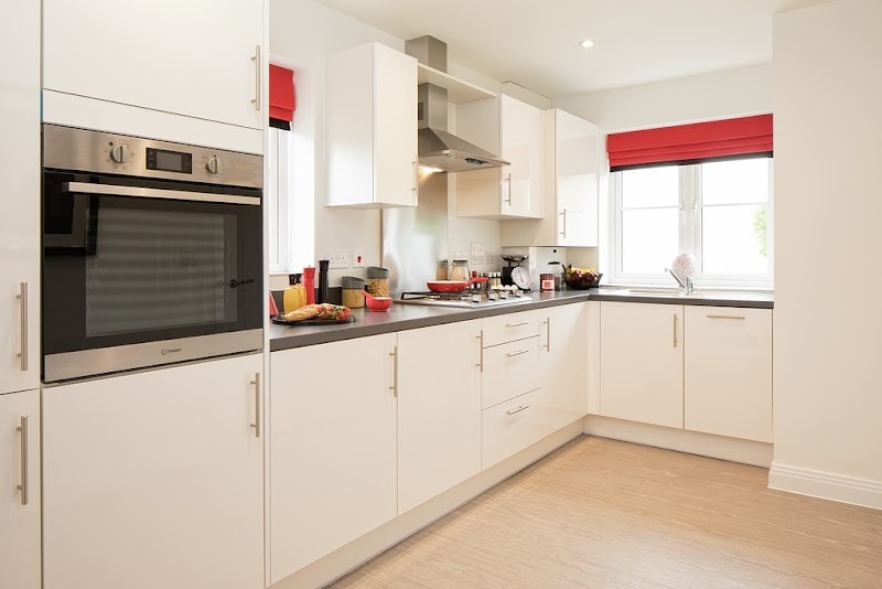 Cala at Hampton Lakes | Cala Homes photo 3
