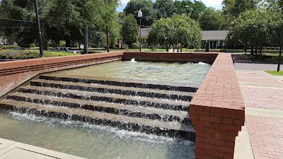 Photos of Coca-Cola Space Science Center