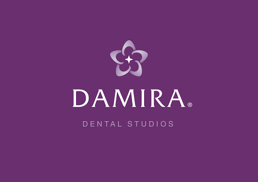 Damira Eclipse Dental Practice - Thumbnail
