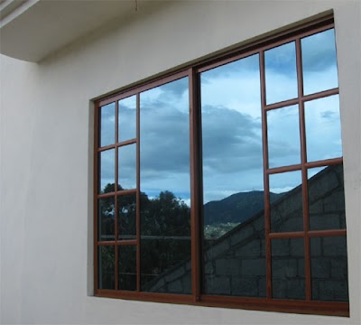 Photos of Vidrios San Josecito