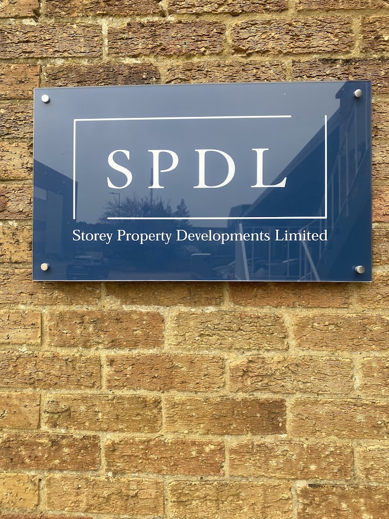 Storey Property Developments Limited photo 2