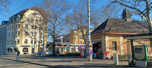 Kannenfeldplatz - Thumbnail