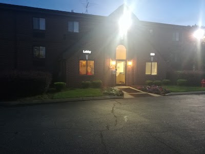 Photos of Extended Stay America Greenville - Haywood Mall