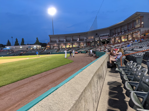 Tri-City ValleyCats