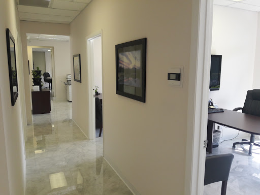 Re/Max Complete Solutions - Visual