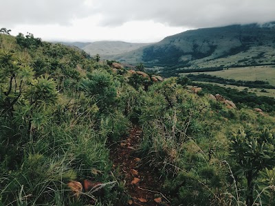 Photos of Mount Komati River Lodge
