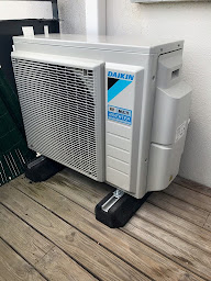 Photo n°7 de RCO PLOMBERIE à Balma (Chauffagiste)