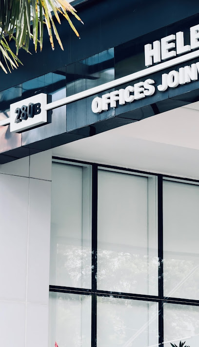 Carmem Testoni | Advogados Associados