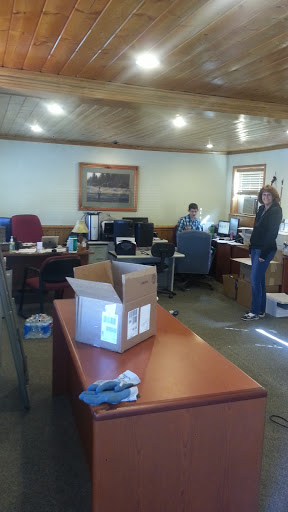 Heber Insurance - Thumbnail