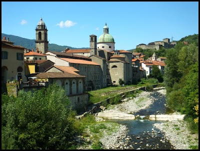 Photos of Saint Maria Del Popol&ograve;s Cathedral