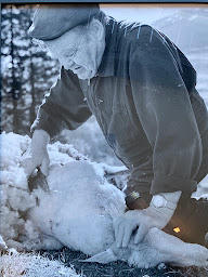Photo n°28 de Lou bigourdan à Ibos (Restaurant)