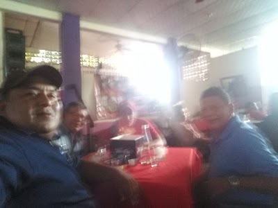 Photos of Bar Yemay&aacute;