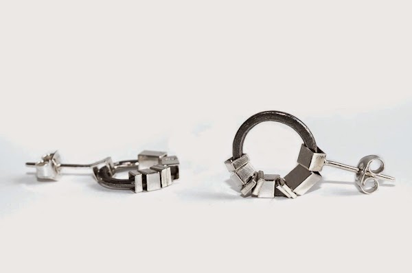 170 61. Ошейник Lockable Ankle Cuffs. Ошейник Lockable Ankle Cuffs бдсм. Металлический ошейник бдсм. Ошейник металлический bdsm.