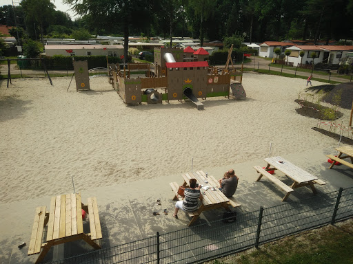 Camping de Posthoorn - Thumbnail