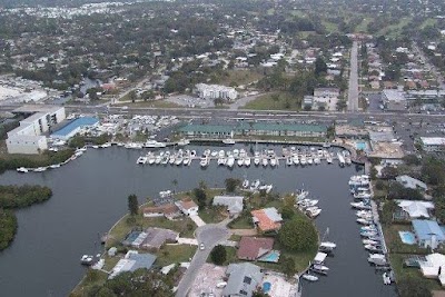 Photos of Sara Bay Marina
