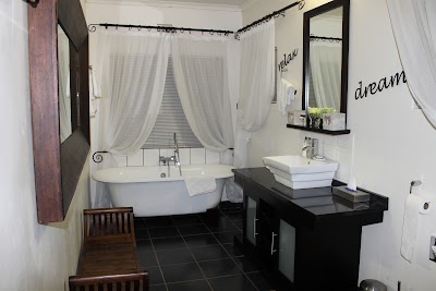 Photos of Dusk to Dawn Guest House
