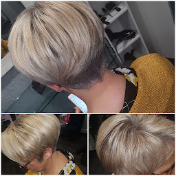 Photo n°36 de L'Annexe By Dimitri Vial à Roanne (Barbier)