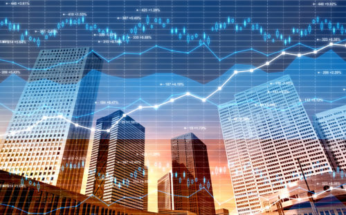 Groupe Financier Signature-Conseiller En Sécurité Financière-Courtier En Assurance