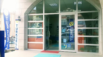 Photos of Zoroğlu iletişim Turkcell Yetkili Satış Noktası