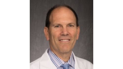 Dougals Chapman Md Facc