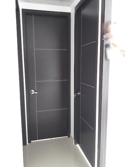 Photos of muebles modulares mar