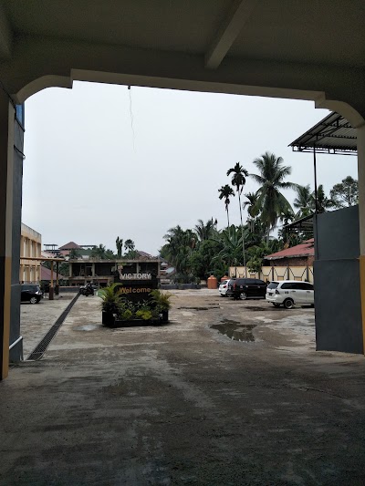 Photos of Hotel Victory