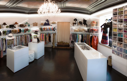 Ansary Store - Thumbnail