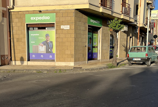 expedoo Gallery - Italy