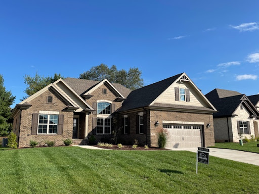 Avatar for Chad Howe Construction, LLC