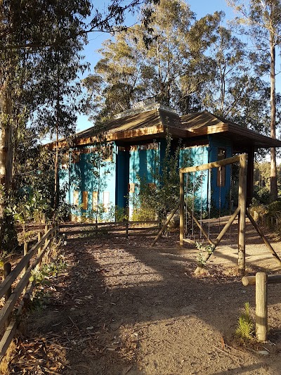 Photos of Tranque De La Luz