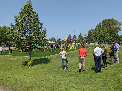 Sauk Centre Rotary - Thumbnail