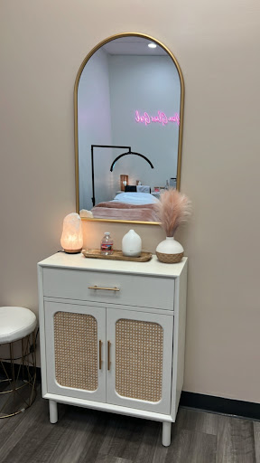 Bree Armstrong Beauty Studio - Thumbnail