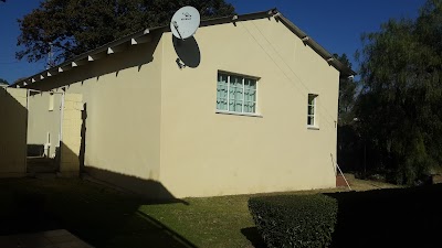 Photos of Foothills Guest House