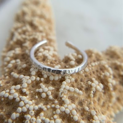 Silverwavejewellery