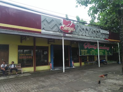Photos of Rumah Makan Kondang