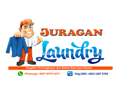 Photos of Supplier Parfum Laundry Plastik Laundry Perlengkapan Laundry Tangerang Jakarta Bogor Depok Bekasi