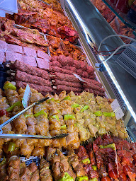 Photo n°2 de Alimentation Générale Boucherie à Guebwiller (Boucherie)