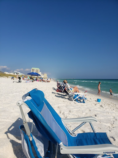 Public Beach Access #38B - Thumbnail