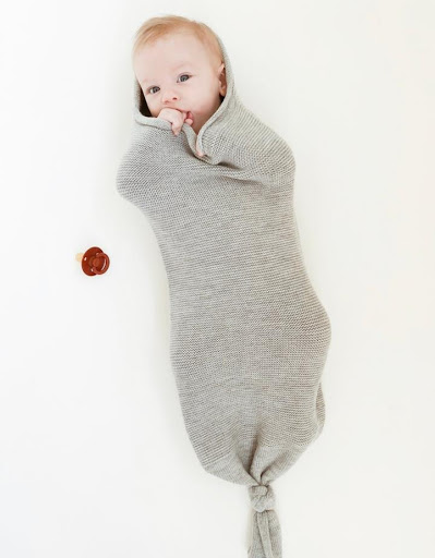 Webshop Truly Wooly Kids met showroom in Tilburg - Thumbnail