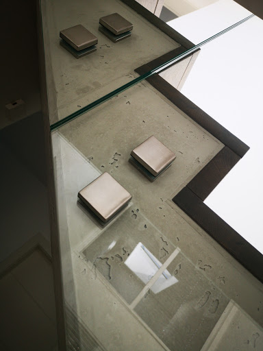 RaumeinRichter - Thumbnail