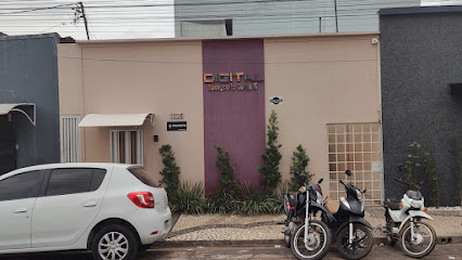 Digital Assessoria Contábil