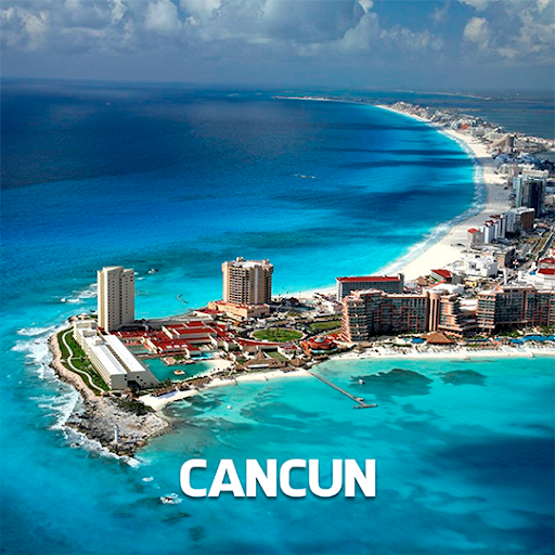 Vacation Stocks - Thumbnail