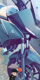 Photo n°8 de LOCMAX33 à Ambarès-et-Lagrave (Agence de location de motos)